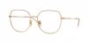 OKULARY KOREKCYJNE VOGUE EYEWEAR VO 4296D 5152 54 ROZMIAR M